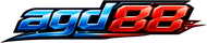 agd88 logo